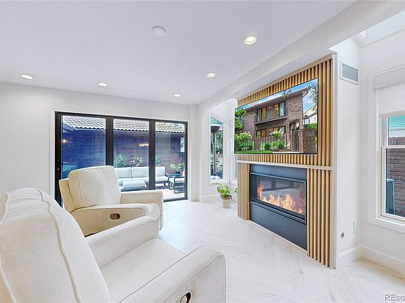 5th image of 339 Cook Street