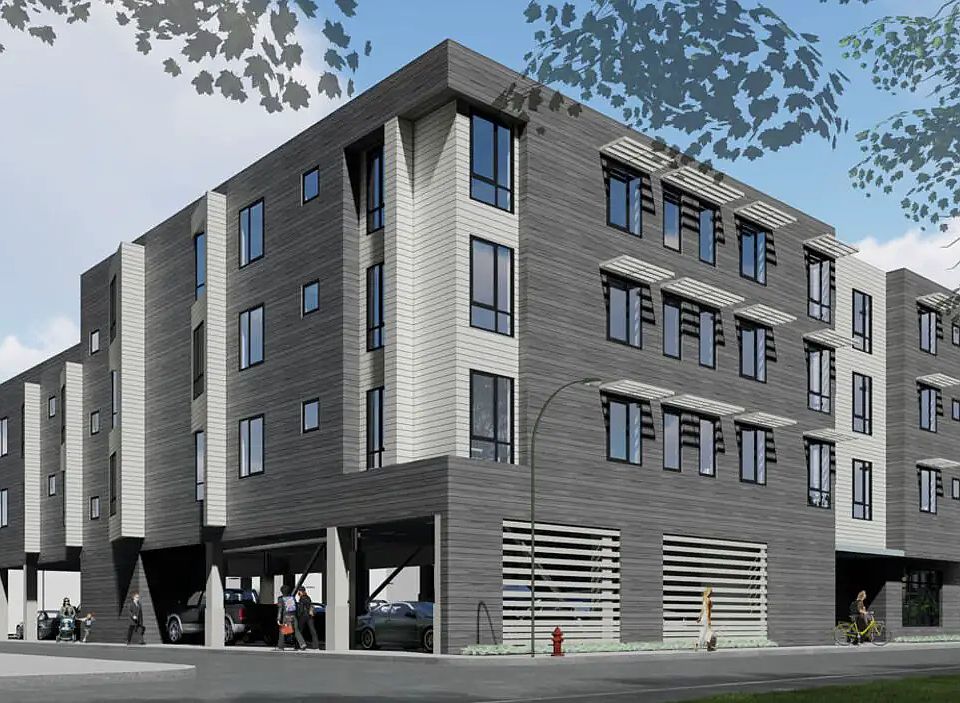 Building Photo 3