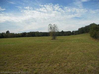 Barnes St, Pocola, OK, 74902