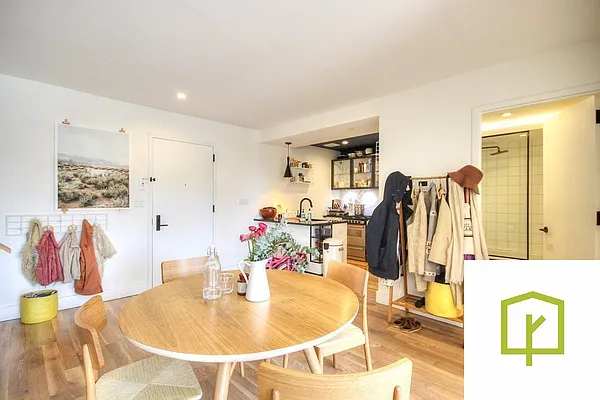 Rented by Rentopia | media 33