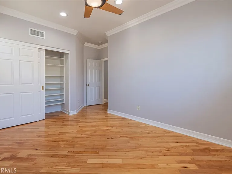 1417 Sea Ridge Dr — Photo 19