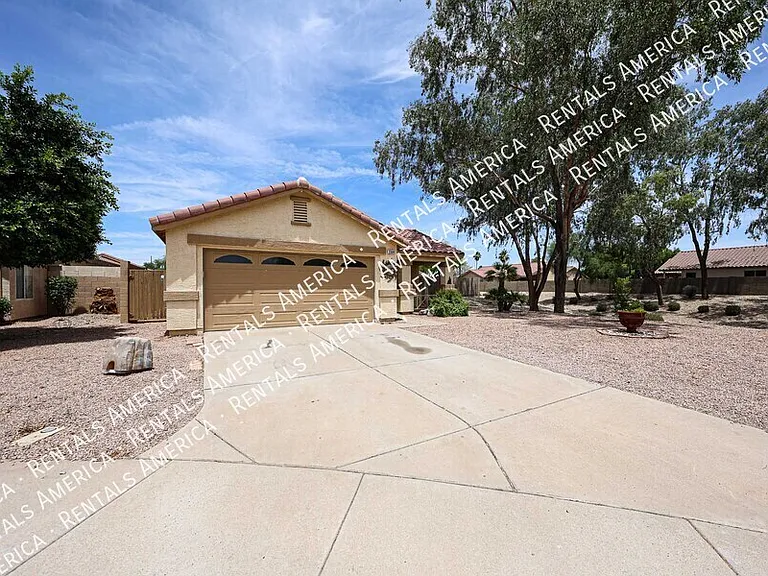 2354 E Browning Pl — Photo 29