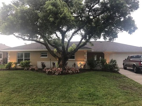 4101 Santa Barbara Dr, Sebring, FL 33875