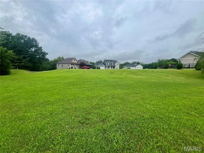 3154 Buckeye Cir, Cape Girardeau, MO, 63701