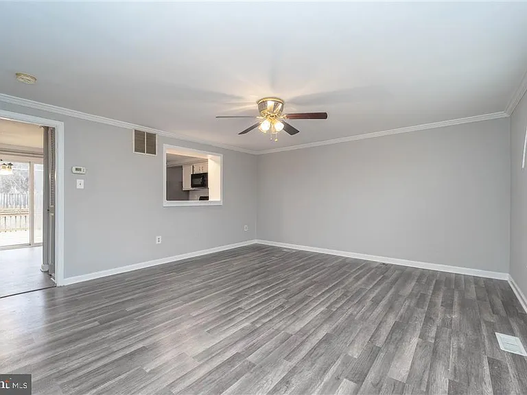 9428 Orbitan Ct — Photo 10