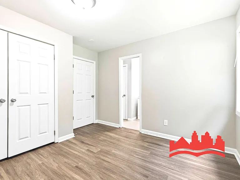 4148 Double Tree Rd — Photo 14