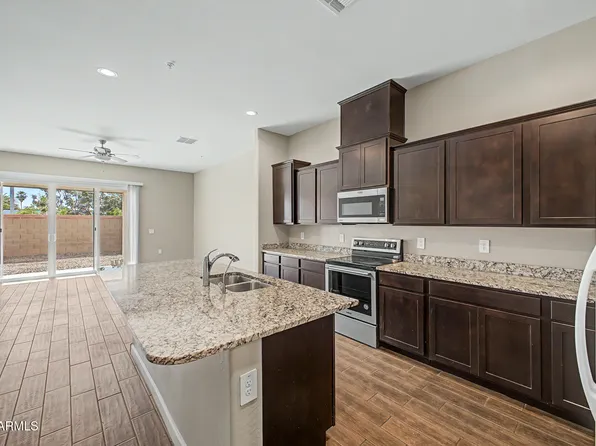1255 N ARIZONA Avenue #1236, Chandler, AZ 85225