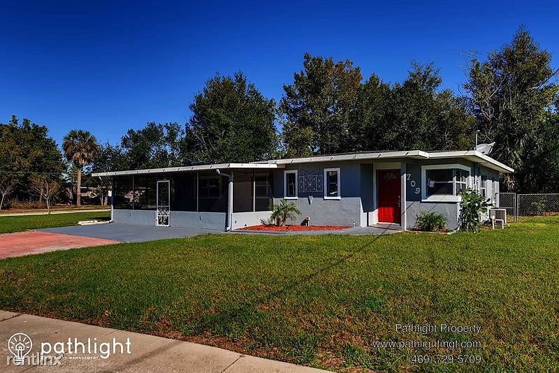 709 San Juan Blvd, Orlando, FL 32807 Zillow