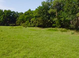 8 48th Ave S, Lexington, OK 73051