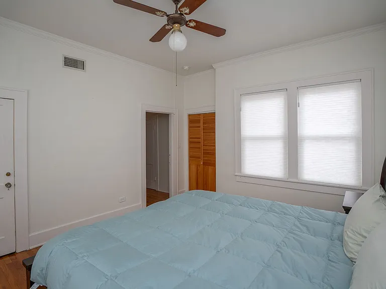 303 N Woodrow St — Photo 22