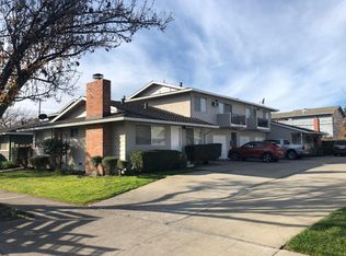 1664 Whitwood Ln, Campbell, CA 95008