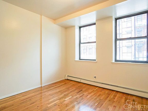 4th image of 29 Avenue B APT 2B