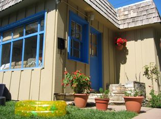 300 Sloat Ave, Monterey, CA 93940