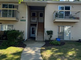175 Applegate Ln, East Brunswick, NJ