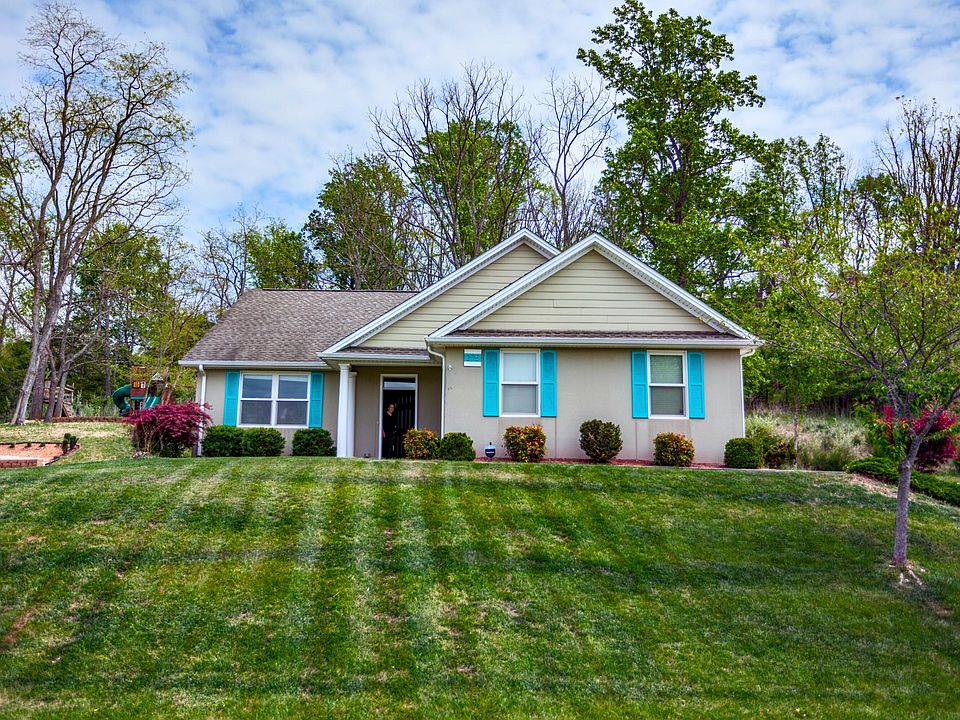 1st image of 275 New Cameron Dr