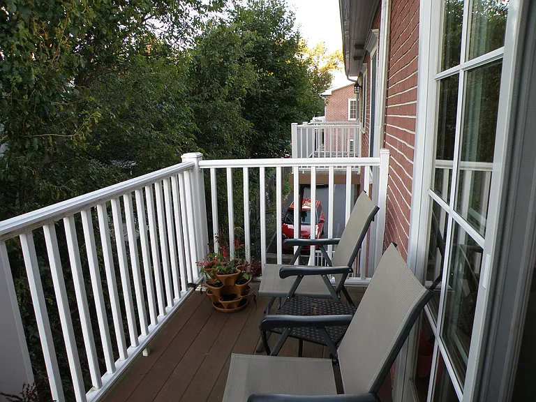 6 William St #1 — Photo 11