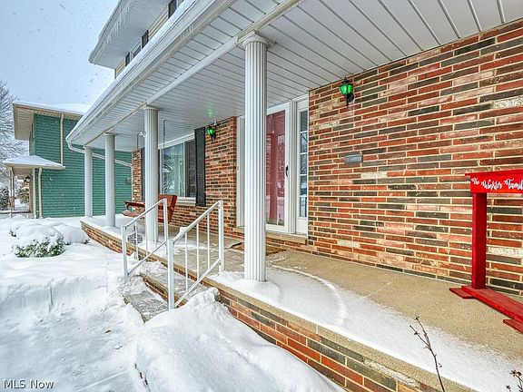 2nd image of 13636 Indian Creek Dr