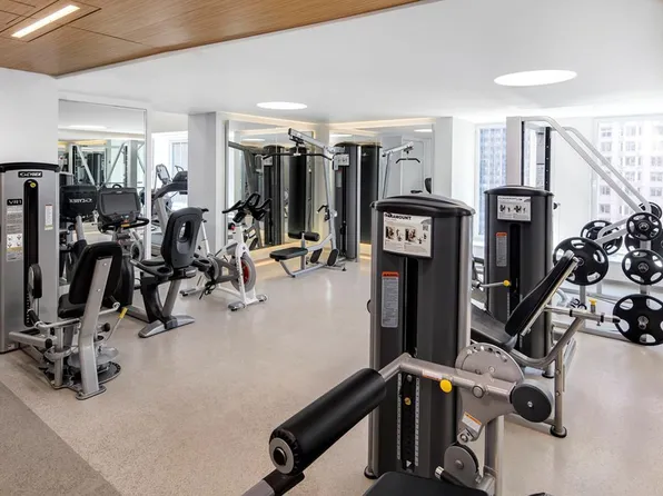 150 West 56th Street 3104 image 8 of 9
