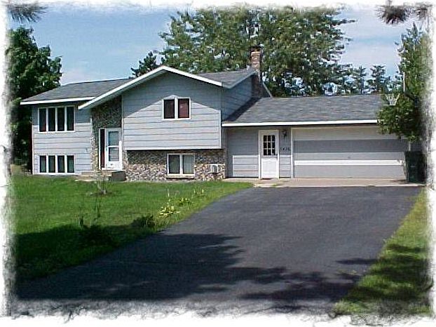 2nd image of 5436 398th St