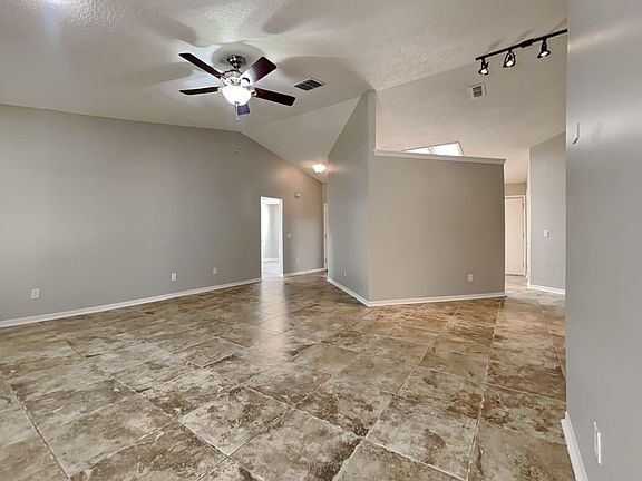 5th image of 3752 Karissa Ann Pl W