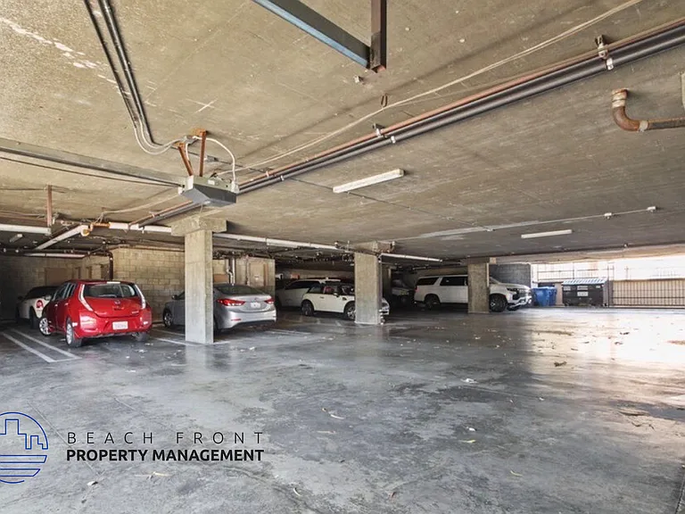 2424 S Leland St — Photo 14