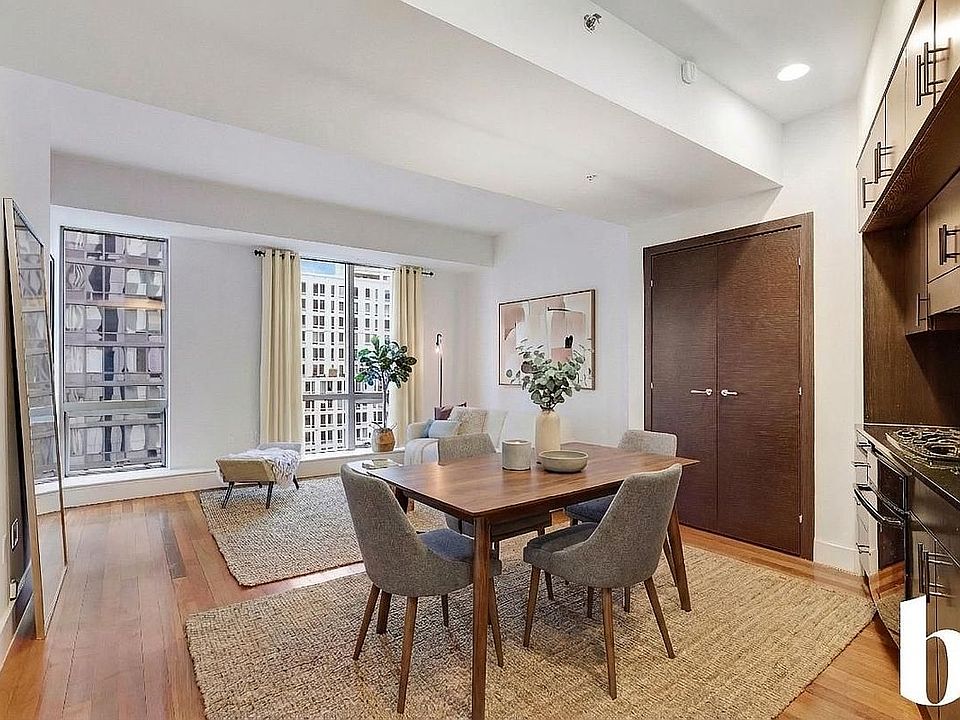 1st image of 150 Myrtle Ave #1607