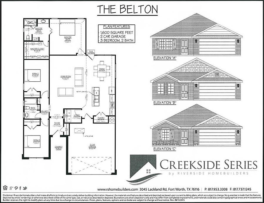1st image of 3113 McKinley Ave