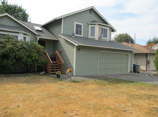 27425 124th Pl SE, Kent, WA 98030