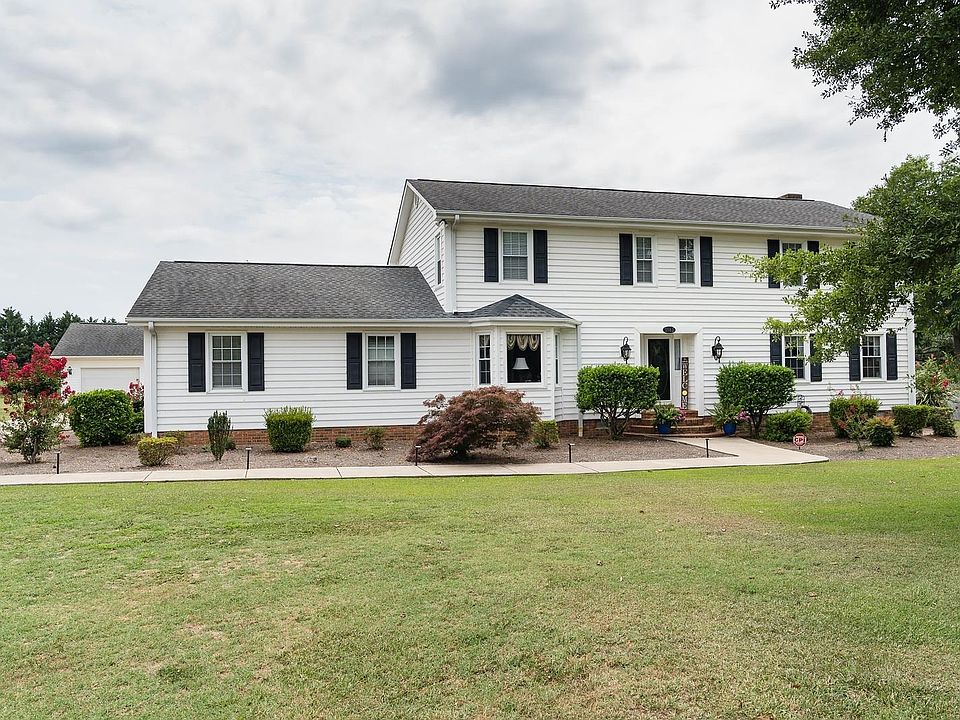 3162 Old Furnace Rd, Boiling Springs, SC 29316 MLS 291652 Zillow
