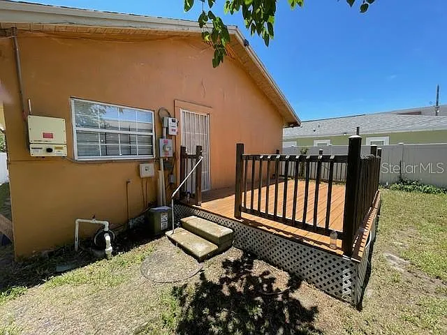 604 Alden Ave — Photo 4