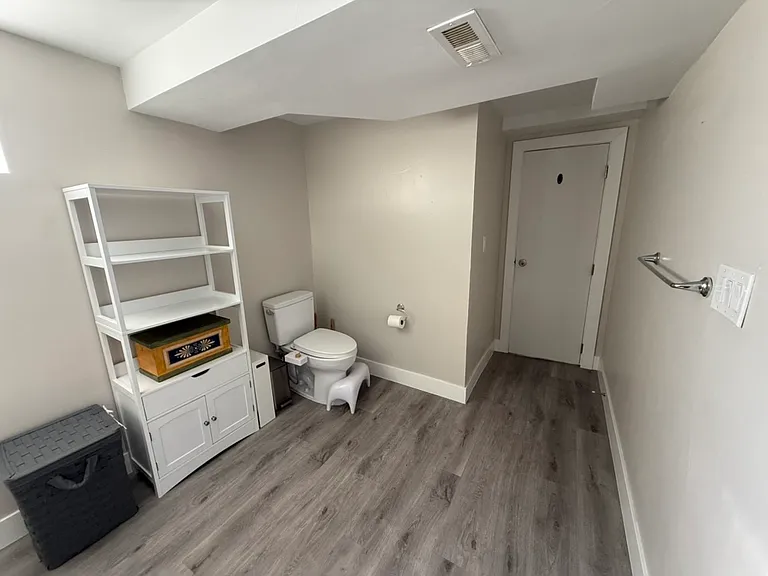 2925 W 41st Ave — Photo 20