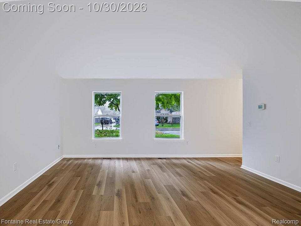 33529 Rhonswood St, photo 9