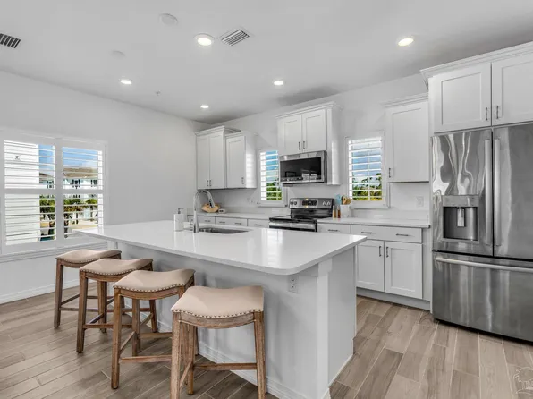 14221 Beach Heather Ct, Perdido Key, FL 32507