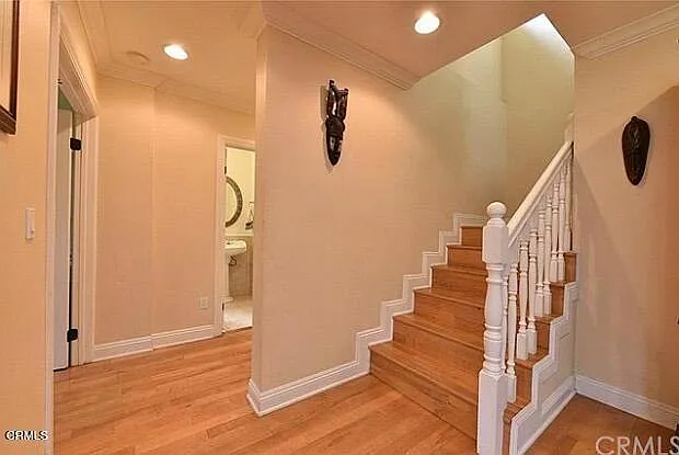 1736 Vistillas Rd — Photo 15