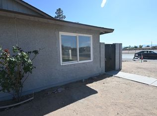2334 N Lamb Blvd APT A, Las Vegas, NV 89115