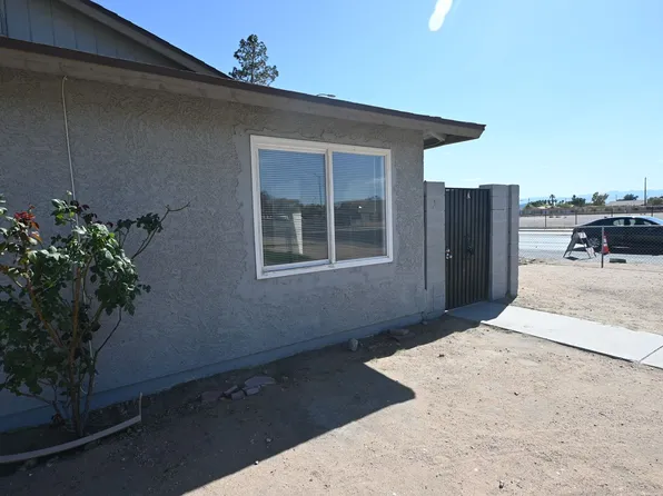 2334 N Lamb Blvd APT A, Las Vegas, NV 89115