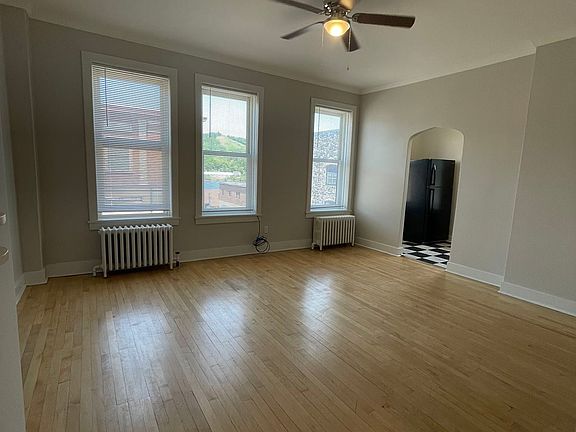 1Bedroom 1 Bathroom