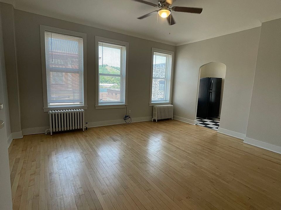 1Bedroom 1 Bathroom