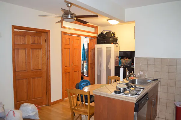 Rented by OvCo Realty | media 31