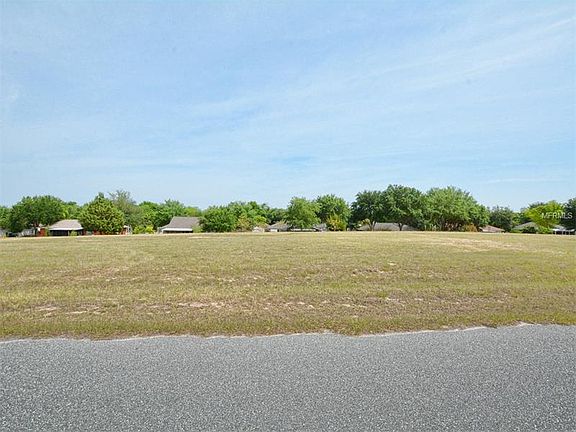 3rd image of 12521 Garrett Pl