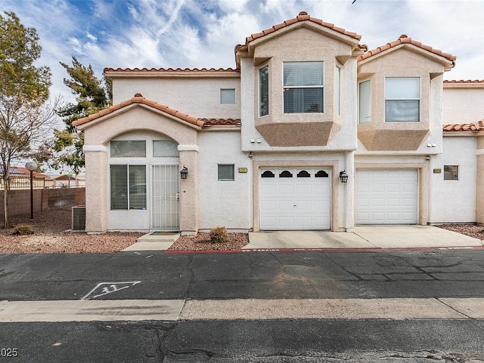 1st image of 6860 Coral Rock Dr