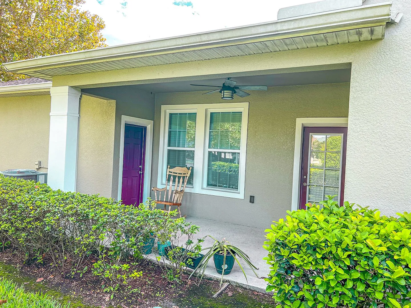 Spacious 4-Bedroom Townhome in Harmony A Perfect Blend of Nature & Comfort! — Photo 3