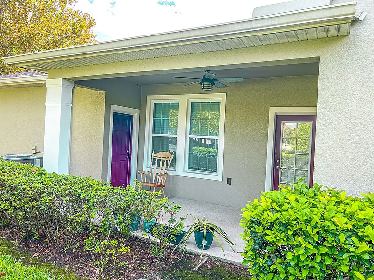 3509 Clay Brick Rd — Photo 3