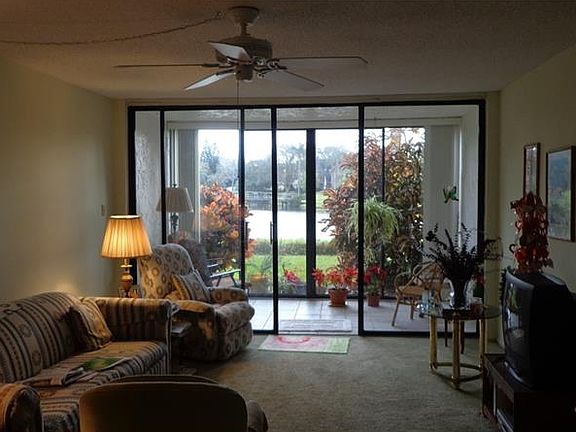 2nd image of 14130 Rosemary Ln APT 4106