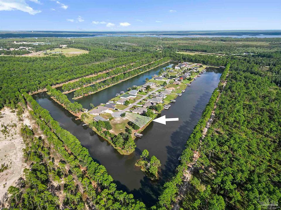 1st image of LOT 37 Ski Ln