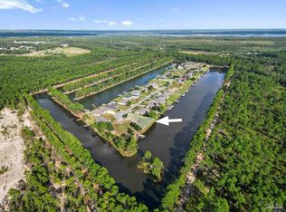 LOT 37 Ski Ln, Milton, FL 32583