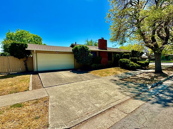 2nd image of 1454 Fairhaven Dr