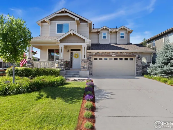 6153 Story Rd, Timnath, CO 80547