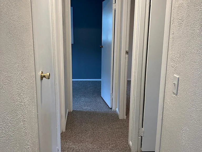 915 Shumway Ave — Photo 25