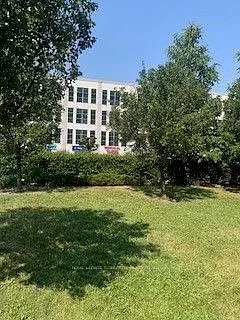 6 Rosebank Dr #16A — Photo 2